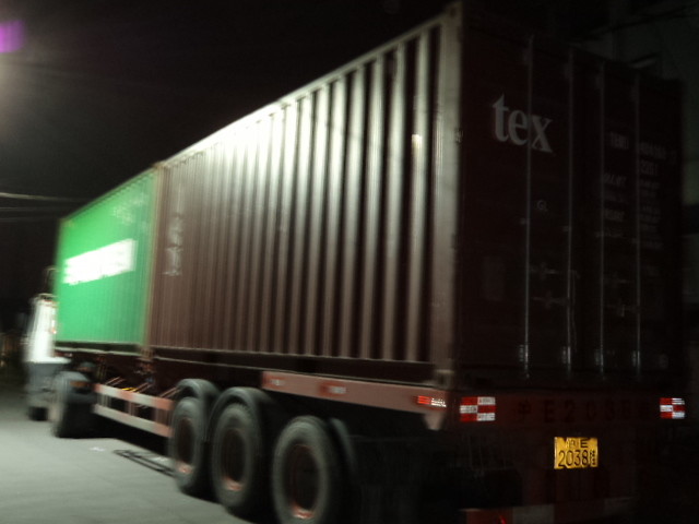 qualità Altoparlante megafono ricaricabile fabbrica